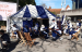2026-reinesbier-01