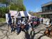 2026-reinesbier-06
