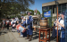 2026-reinesbier-15
