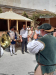 2025-schlossfest-2-02