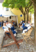 2025-schlossfest-2-03