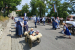 2025-schlossfest-2-05