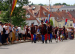 2025-schlossfest-2-06