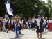 2025-schlossfest-2-07