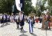 2025-schlossfest-2-08