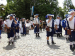 2025-schlossfest-2-09