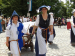 2025-schlossfest-2-10