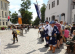 2025-schlossfest-2-11