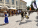 2025-schlossfest-2-12