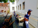 2025-schlossfest-2-14