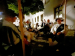 2025-schlossfest-2-16