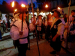 2025-schlossfest-2-18
