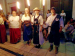 2025-schlossfest-2-19