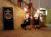 2025-schlossfest-2-21