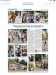 2025-schlossfest-2-24