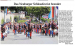 2025-schlossfest-2-25