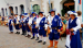 2025-schlossfest-1-01