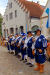 2025-schlossfest-1-02