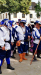 2025-schlossfest-1-03