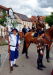 2025-schlossfest-1-04