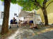 2025-schlossfest-1-05