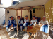 2025-schlossfest-1-06