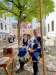 2025-schlossfest-1-07