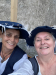 2025-schlossfest-1-08