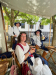 2025-schlossfest-1-09