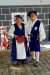 2025-schlossfest-1-10