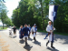 bluecher-2026-02