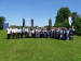 bluecher-2026-04