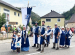 kipfenberg-2026-01