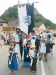 kipfenberg-2026-02