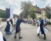 kipfenberg-2026-03