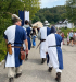 kipfenberg-2026-05