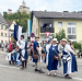 kipfenberg-2026-06