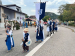 kipfenberg-2026-07