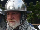 Franz