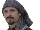 Markus